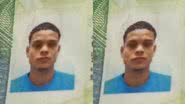 Reprodução