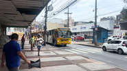 Reprodução/BNews