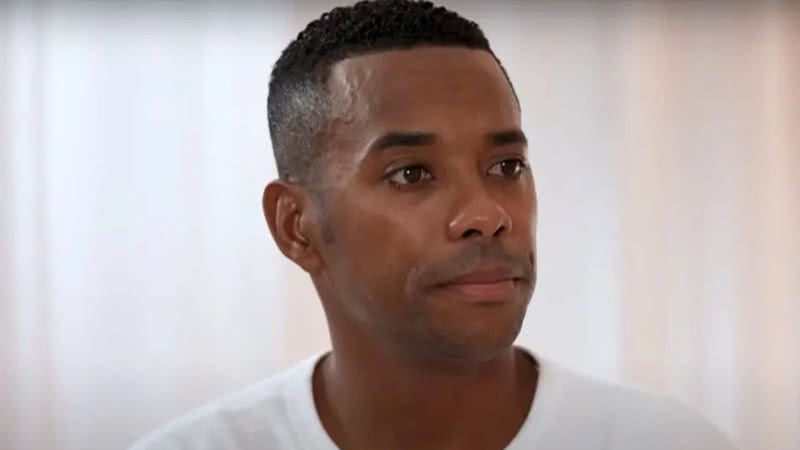 Reprodução/Record