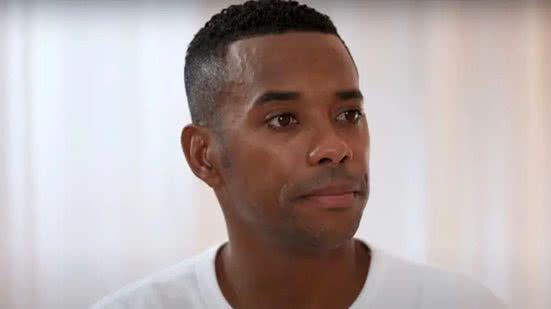 Reprodução/Record
