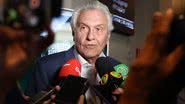 Paulo M Azevedo / BNews