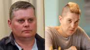 Reprodução / Record / Amazon