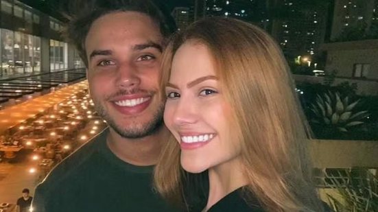 Reprodução Instagram