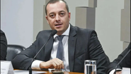 Agência Senado