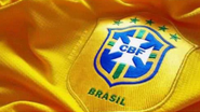 Divulgação/CBF