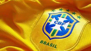 Divulgação/CBF