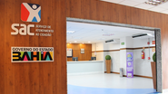 Reprodução Ascom/Saeb