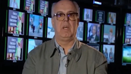 Reprodução TV Cultura
