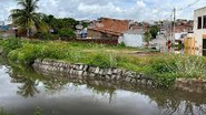Reprodução Prefeitura De Jequié / TV Ipiaú