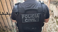 Pedro Moraes / Ascom PCBA