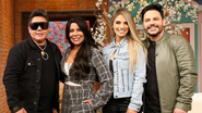 Reprodução Redes Sociais