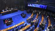 Jonas Pereira / Agência Senado