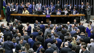 Senado Federal