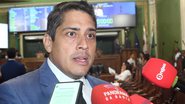 Devid Santana / BNEWS