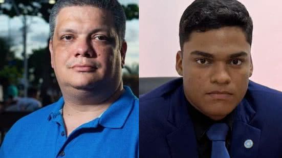 Divulgação