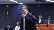 Rosinei Coutinho/STF