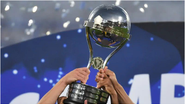 Divulgação/Conmebol