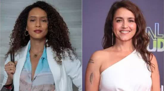 Divulgação/Globo