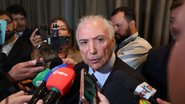 Paulo Azevedo / BNews