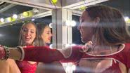 Reprodução / Instagram