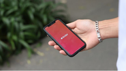 Good Faces Agency na Unsplash