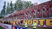 Divulgação/EC Vitória