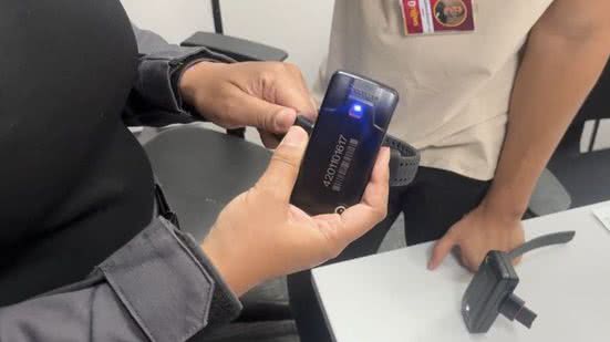 Reprodução/BNews