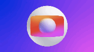 Ilustrativa