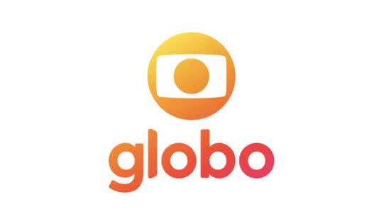 Divulgação Globo