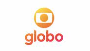 Divulgação/Globo
