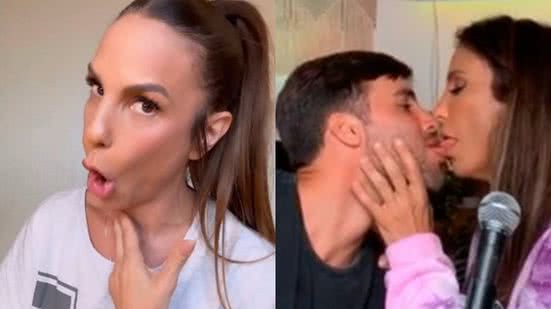 Reprodução / Redes Sociais