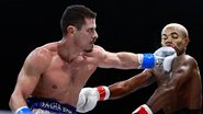 Van Campos/AgNews