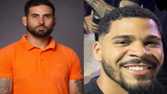 Reprodução