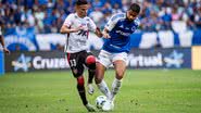 Victor Ferreira/EC Vitória