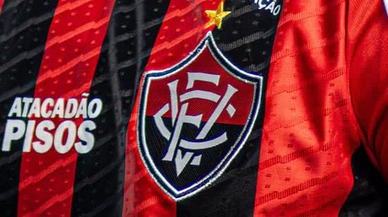 Victor Ferreira / EC Vitória