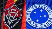 Victor Ferreira - ECV / Divulgação - Cruzeiro