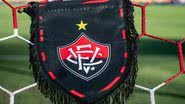 Victor Ferreira | EC Vitória
