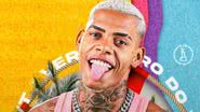 Reprodução Instagram @apegovtkebradeira