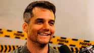 Reprodução/Youtube
