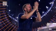 Reprodução Multishow