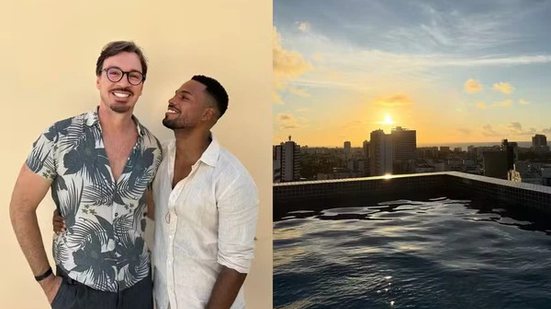 Reprodução Instagram