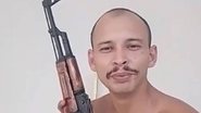 Divulgação/Polícia Civil RJ
