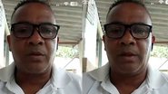 Reprodução BBc Brasil