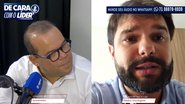 Reprodução/BNews TV