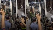 Reprodução Redes Sociais