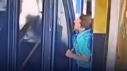 Reprodução Redes Sociais