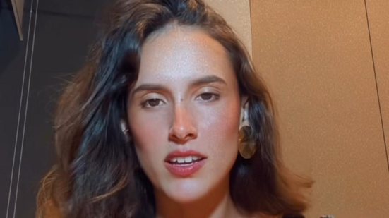 Reprodução Redes Sociais