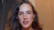 Reprodução Redes Sociais