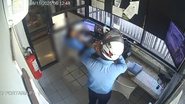 Reprodução / Redes Sociais
