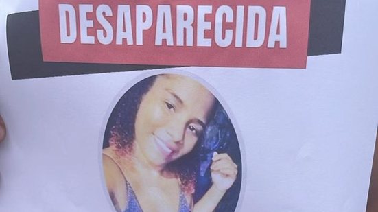 Reprodução / Redes Sociais